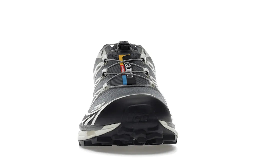 Alt text for the image.