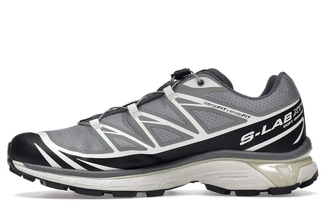 Alt text for the image.