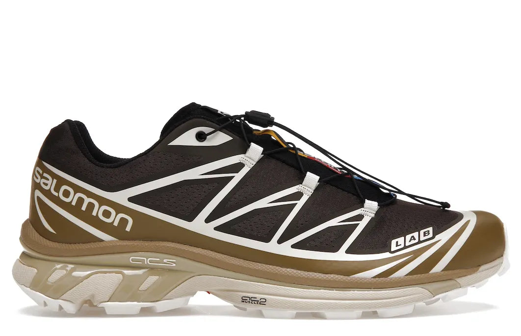 Alt text for the image.