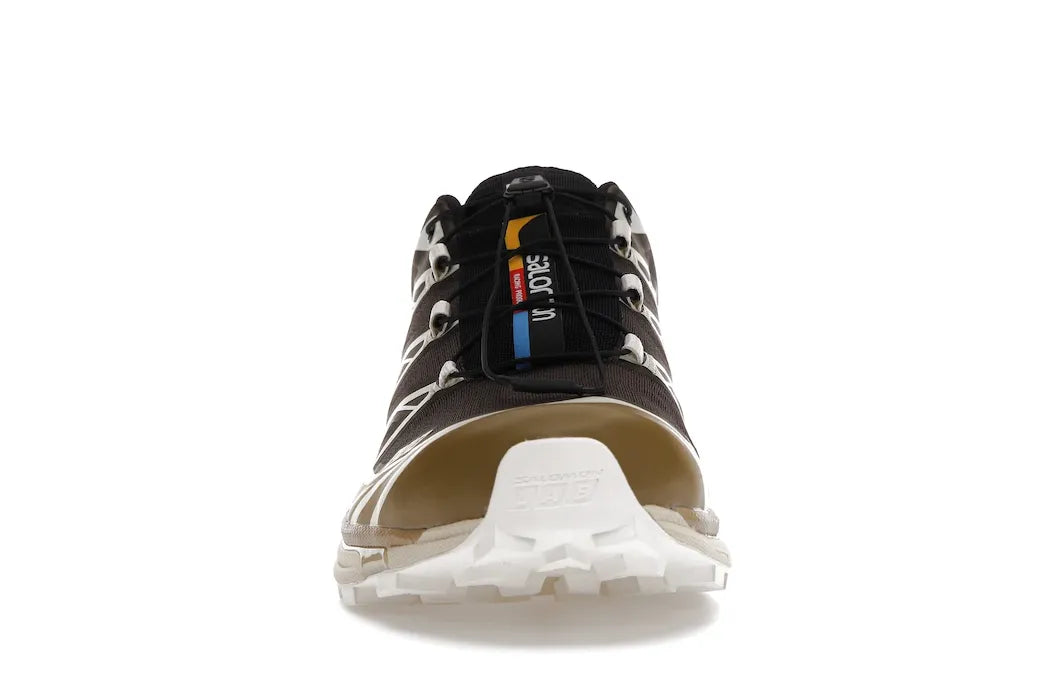 Alt text for the image.