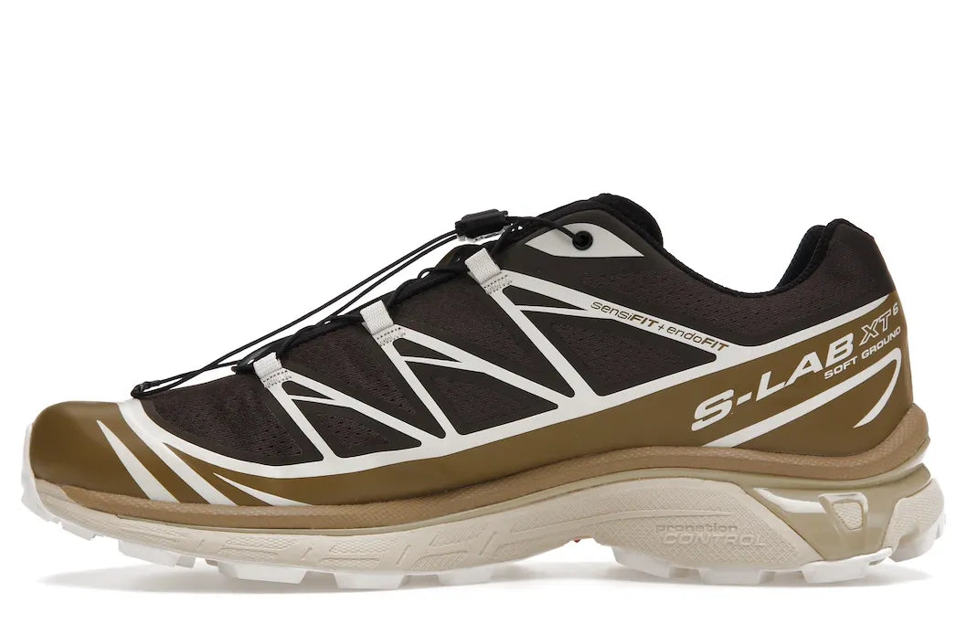 Alt text for the image.