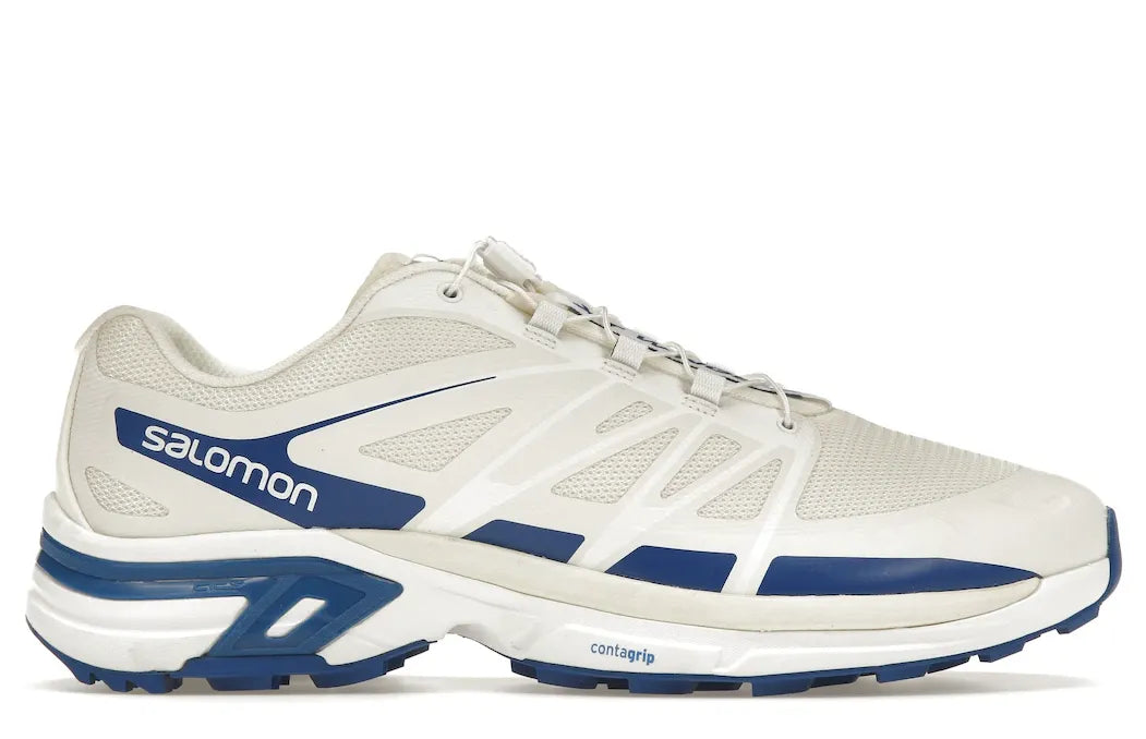 Alt text for the image.