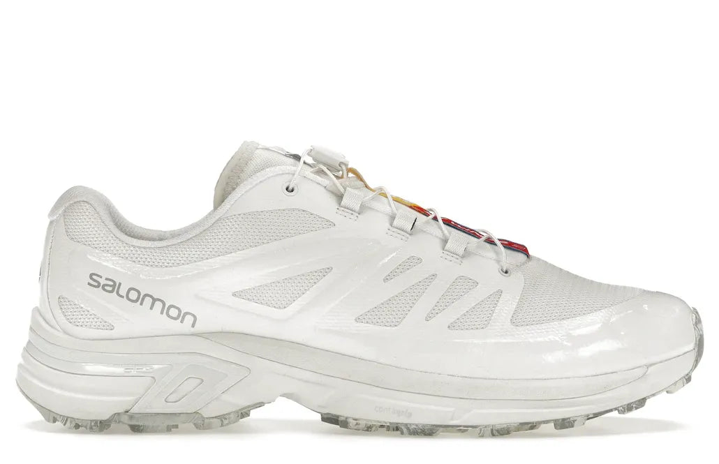 Alt text for the image.