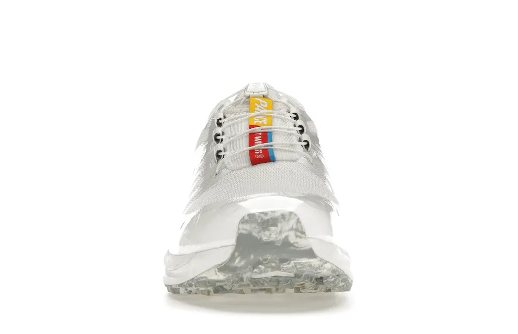 Alt text for the image.