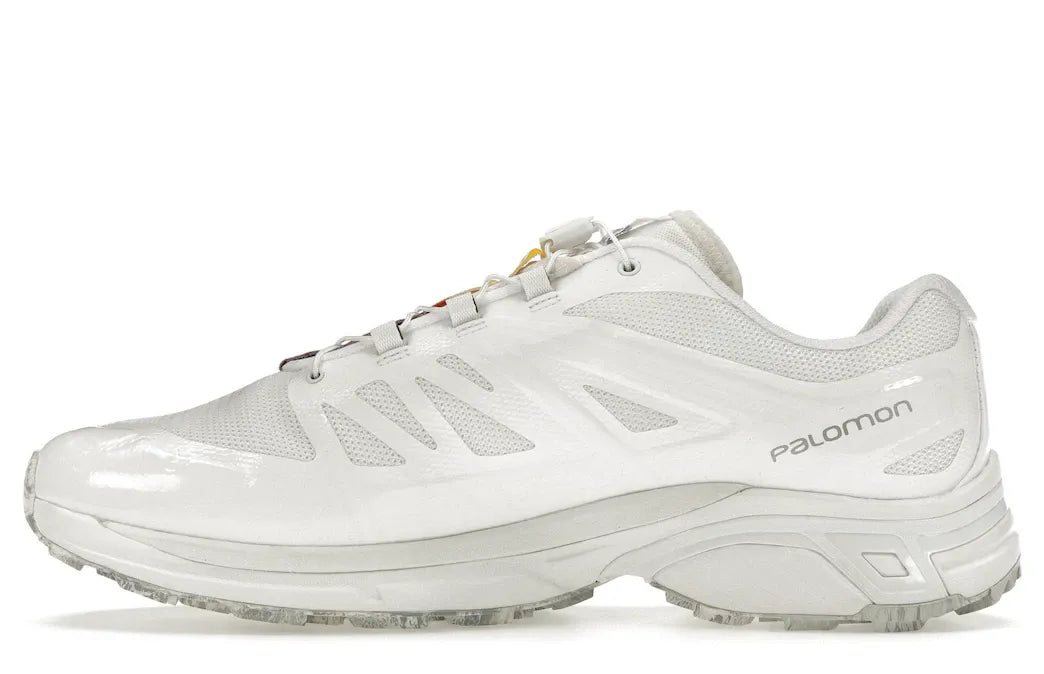 Alt text for the image.