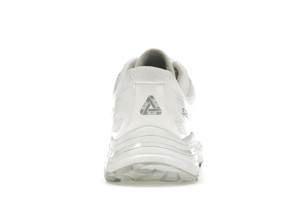 Alt text for the image.