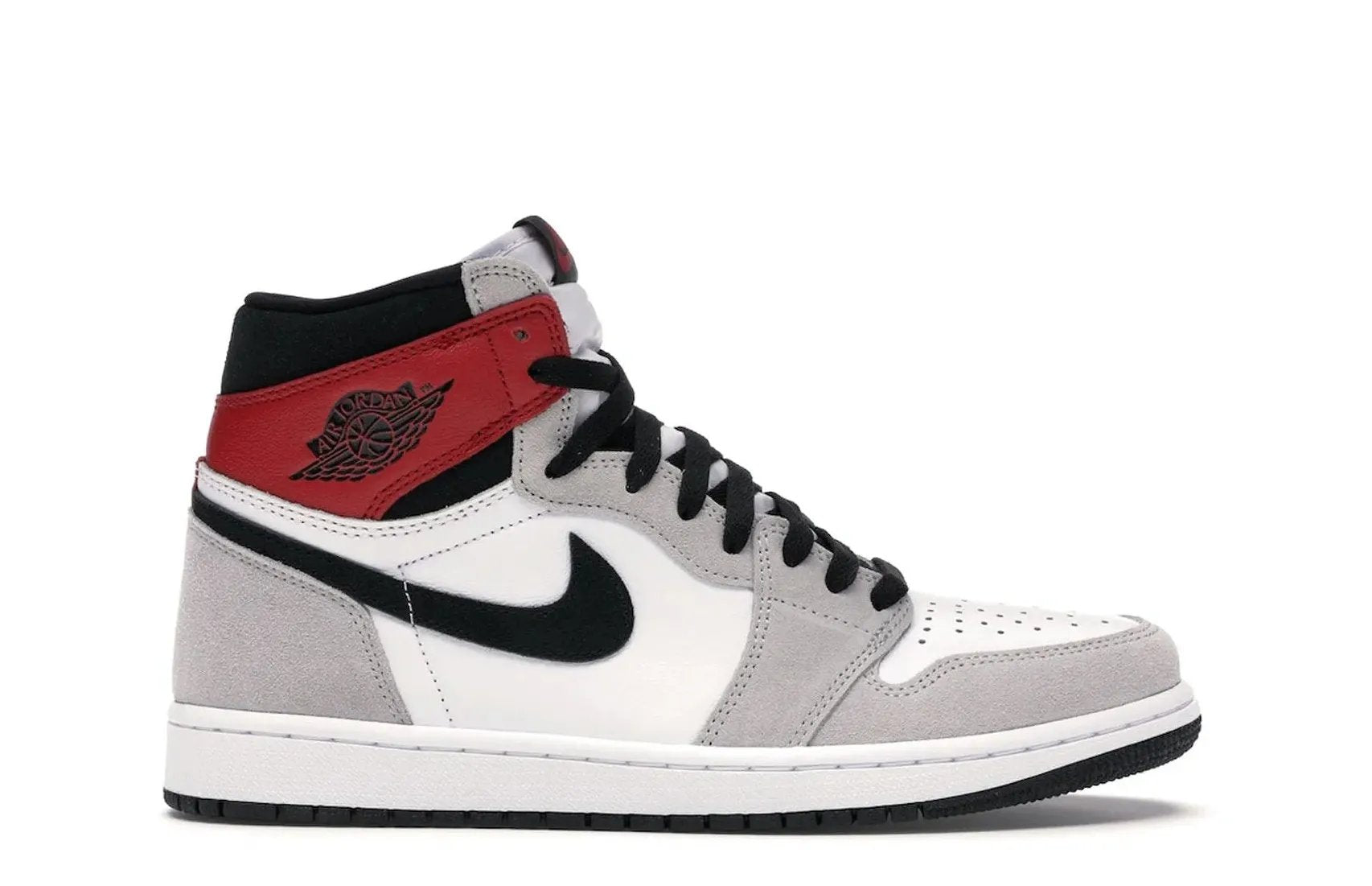 Alt text for the image.