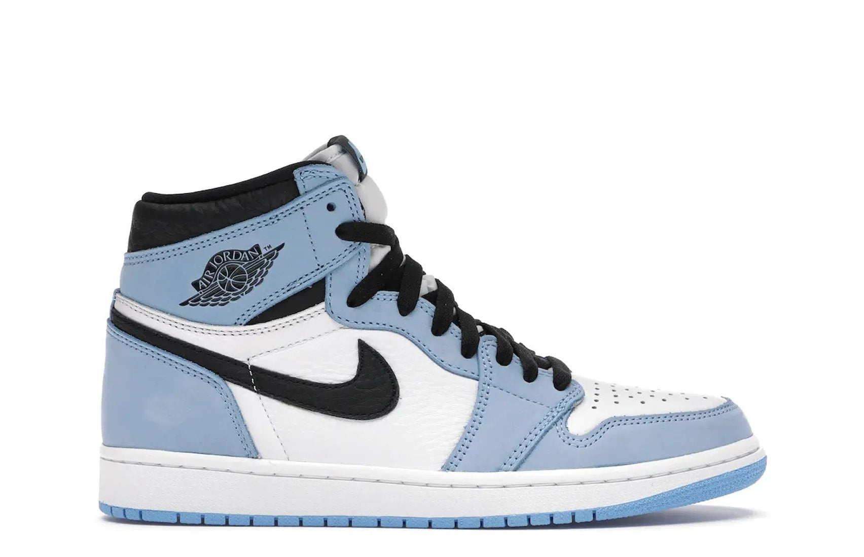 Alt text for the image.