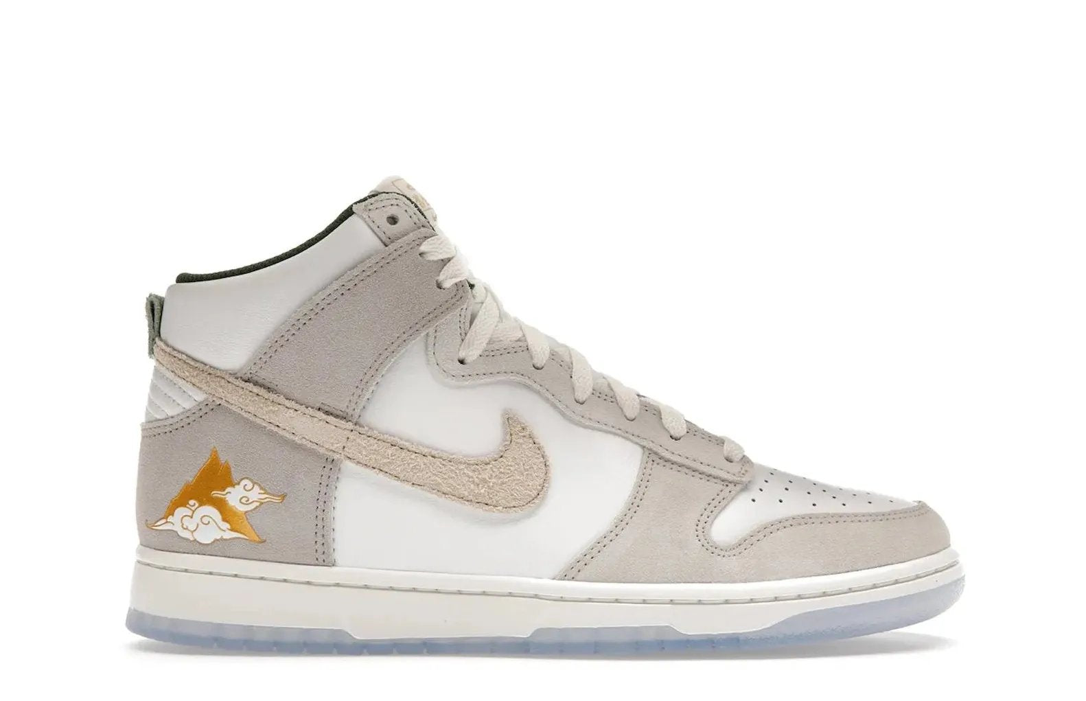 Alt text for the image.