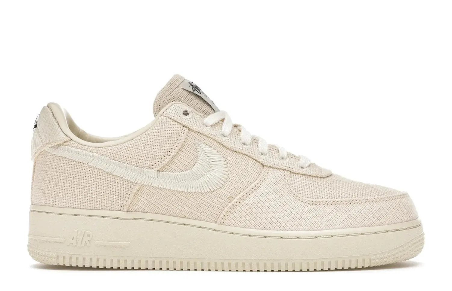 Alt text for the image.