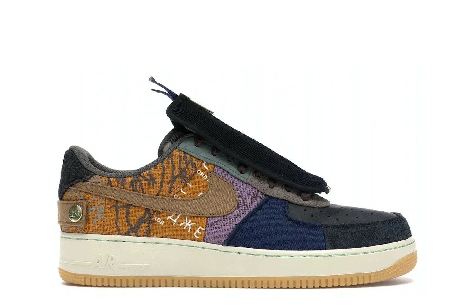 Alt text for the image.