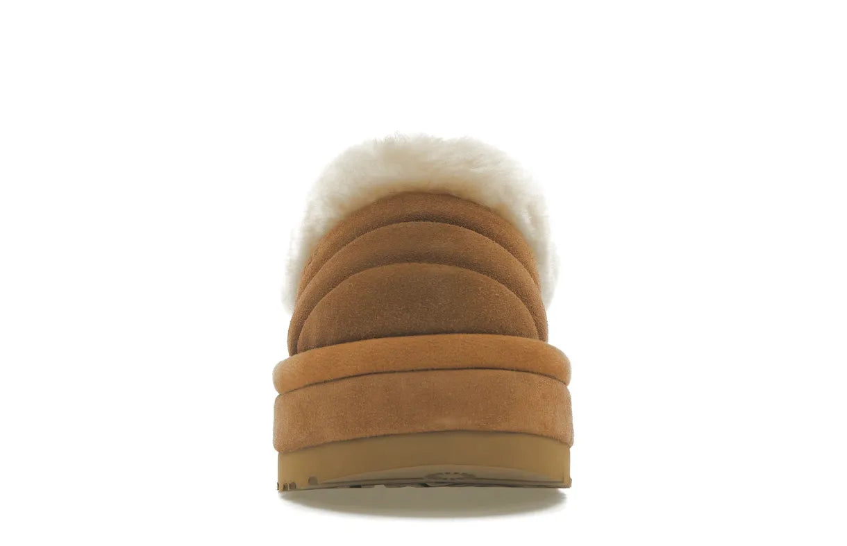 Alt text for the image.