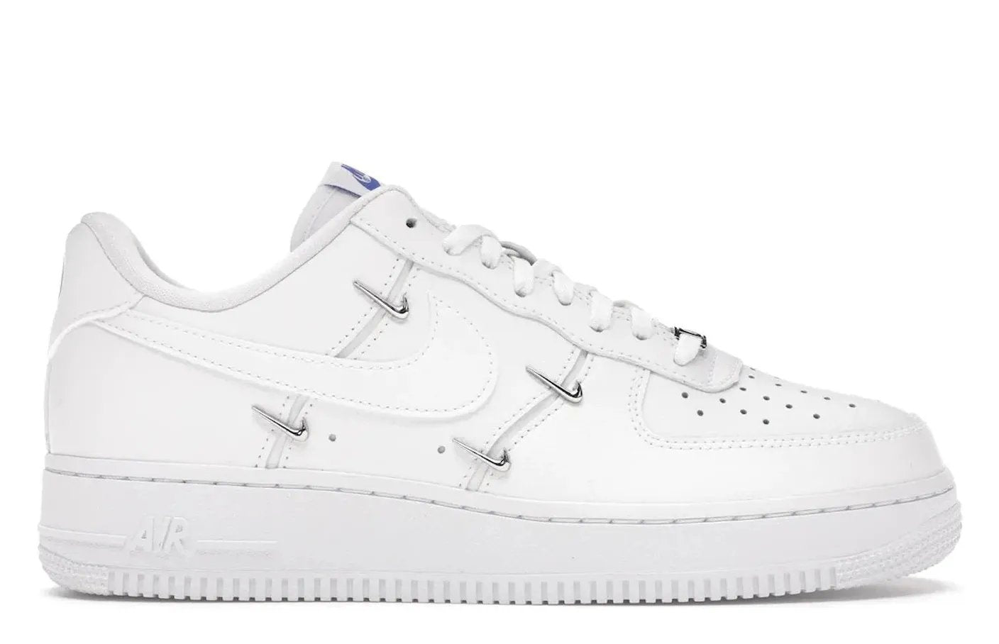 Alt text for the image.