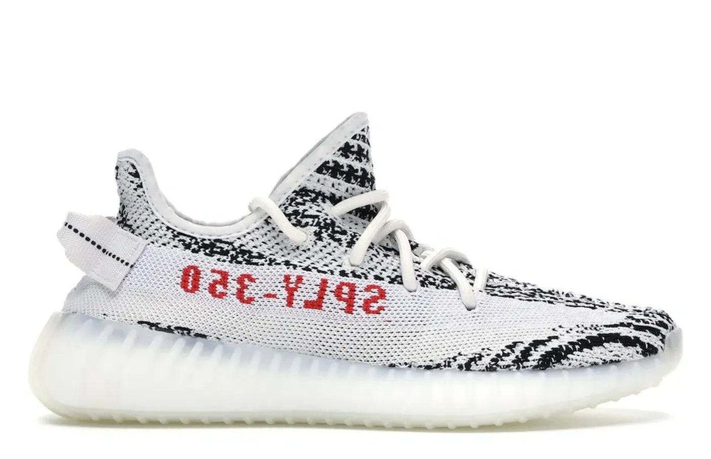 Alt text for the image.