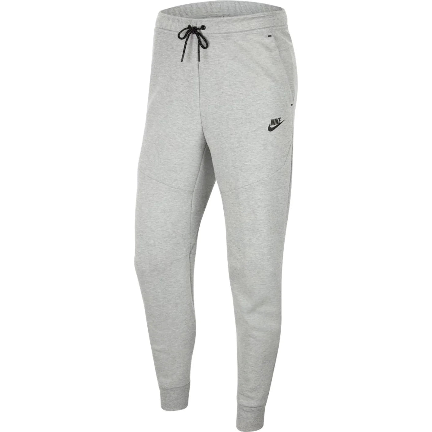 Nike Tech Fleece Joggers