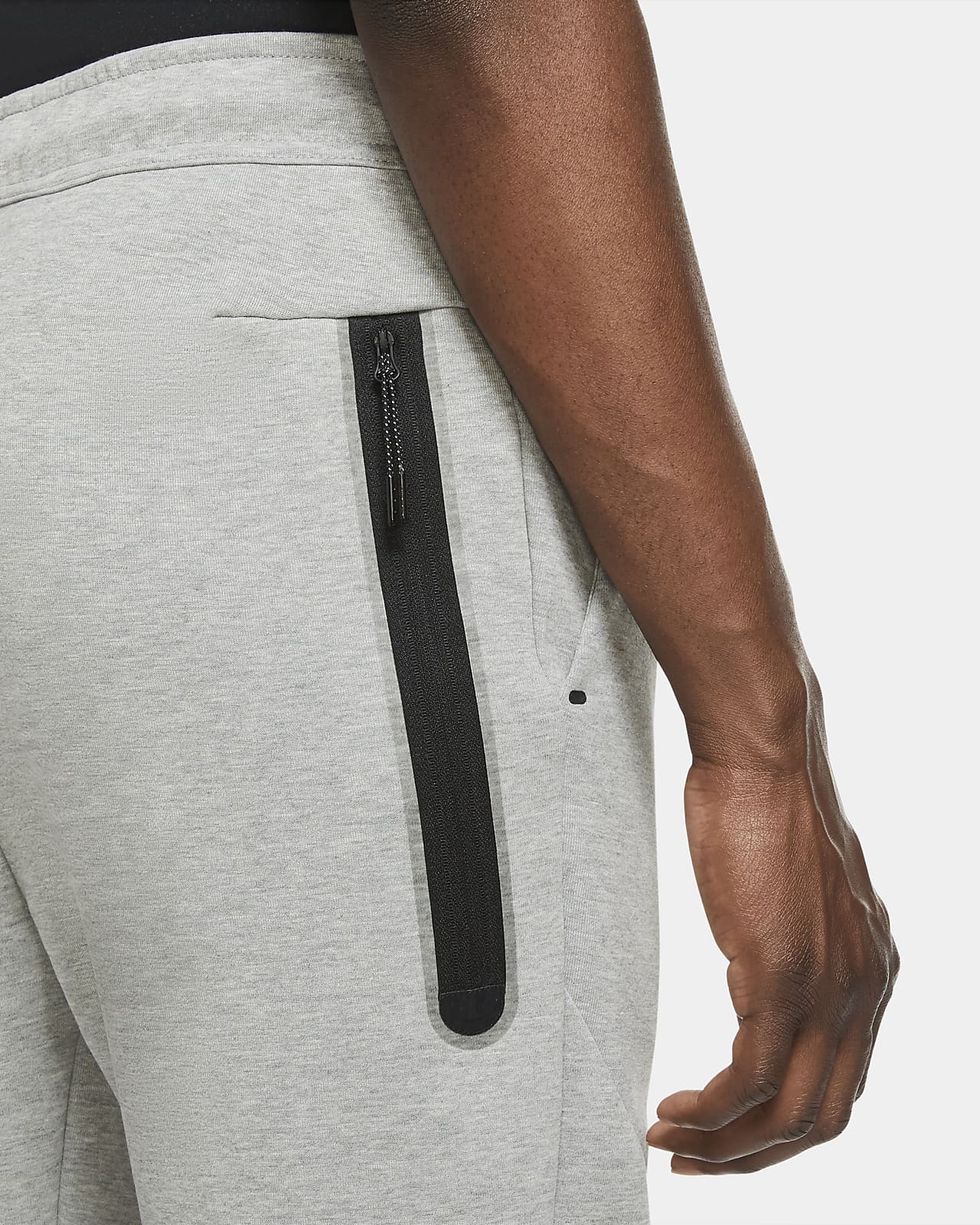 Nike Tech Fleece Joggers