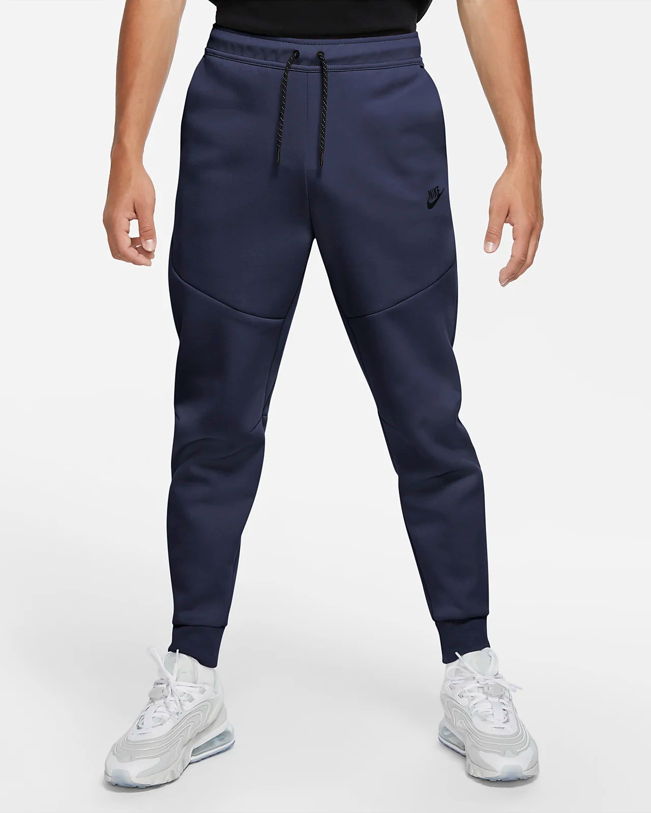 Nike Tech Fleece Joggers