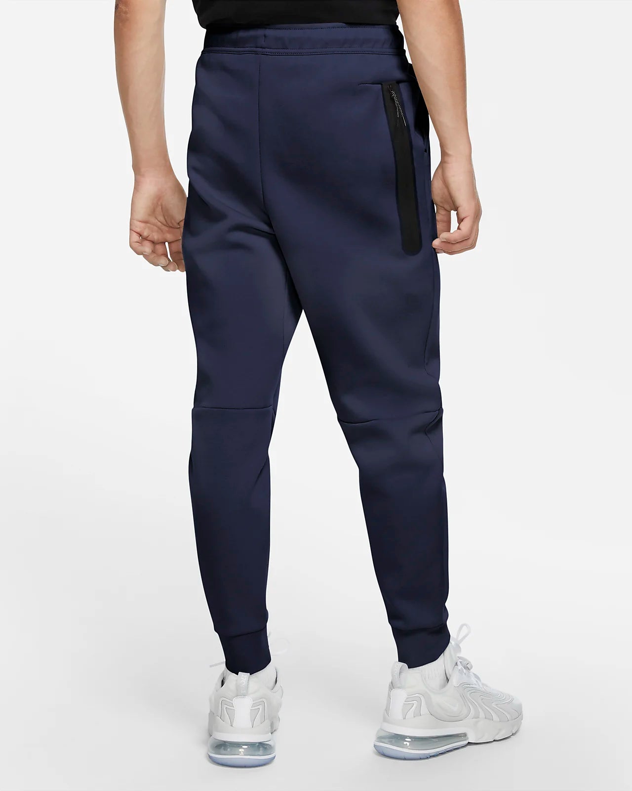 Nike Tech Fleece Joggers
