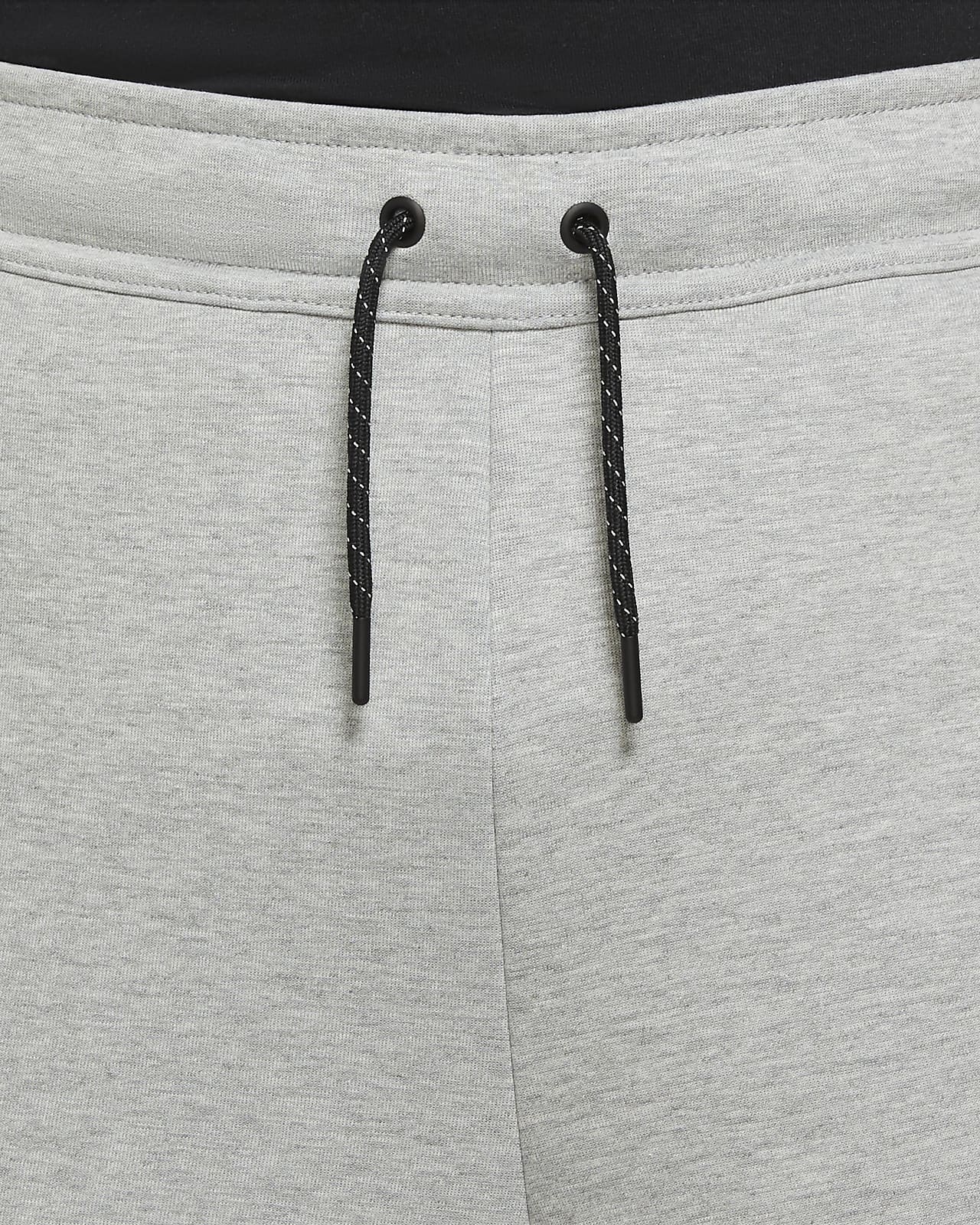 Nike Tech Fleece Joggers