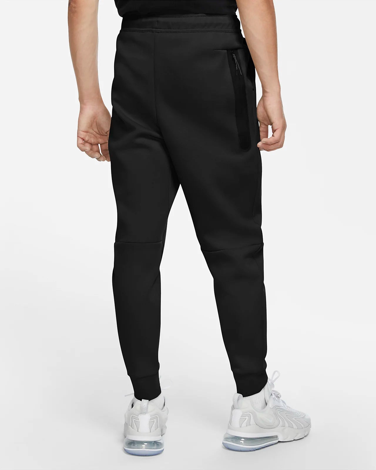 Nike Tech Fleece Joggers