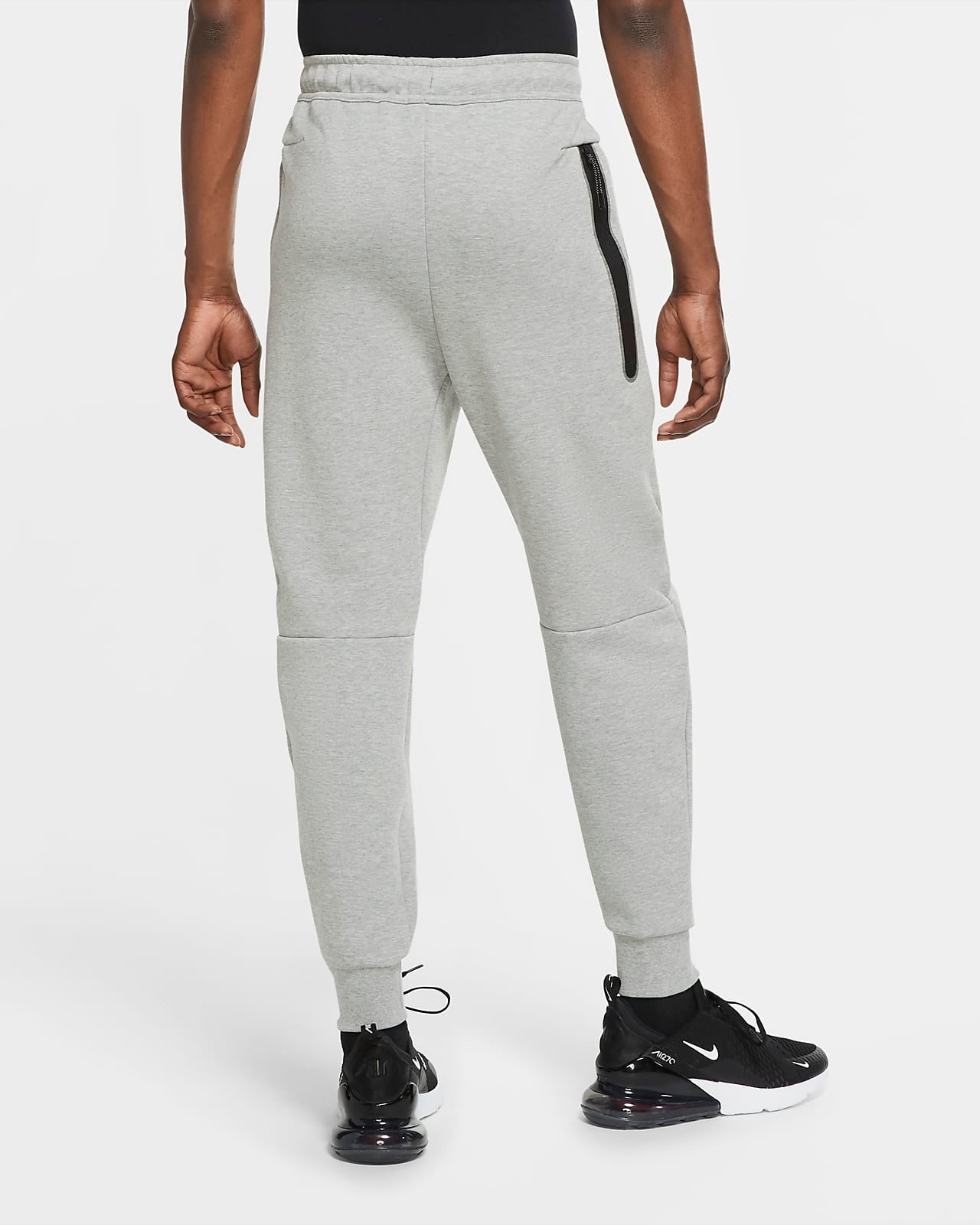 Nike Tech Fleece Joggers