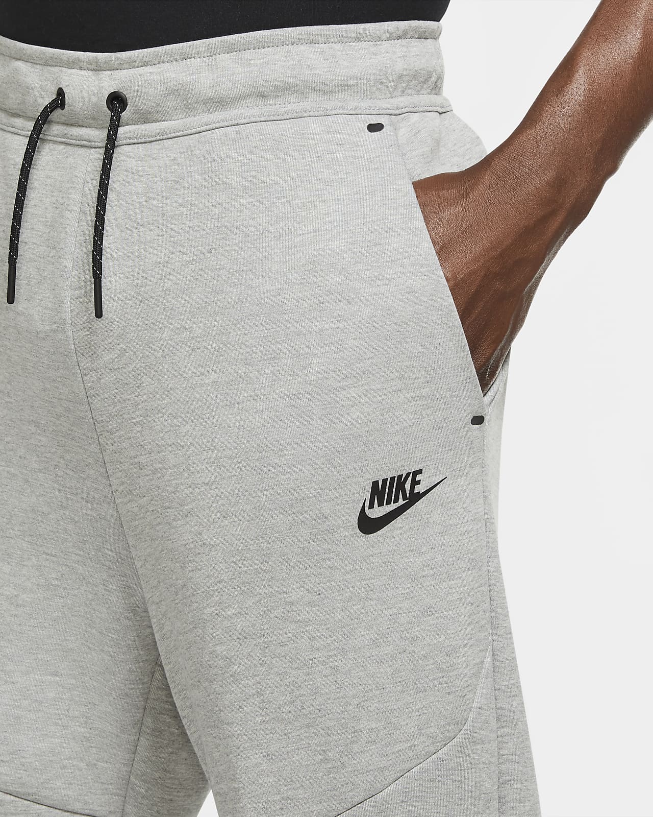 Nike Tech Fleece Joggers
