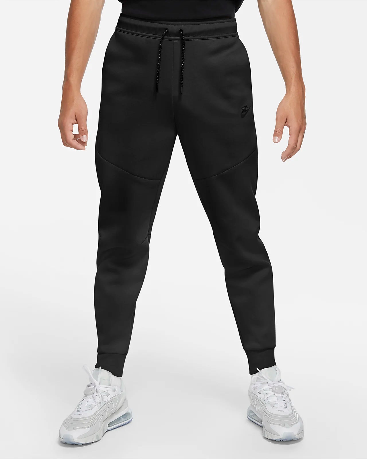 Nike Tech Fleece Joggers