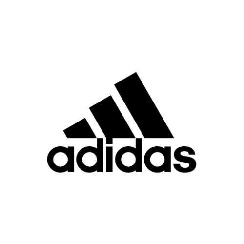 Adidas's