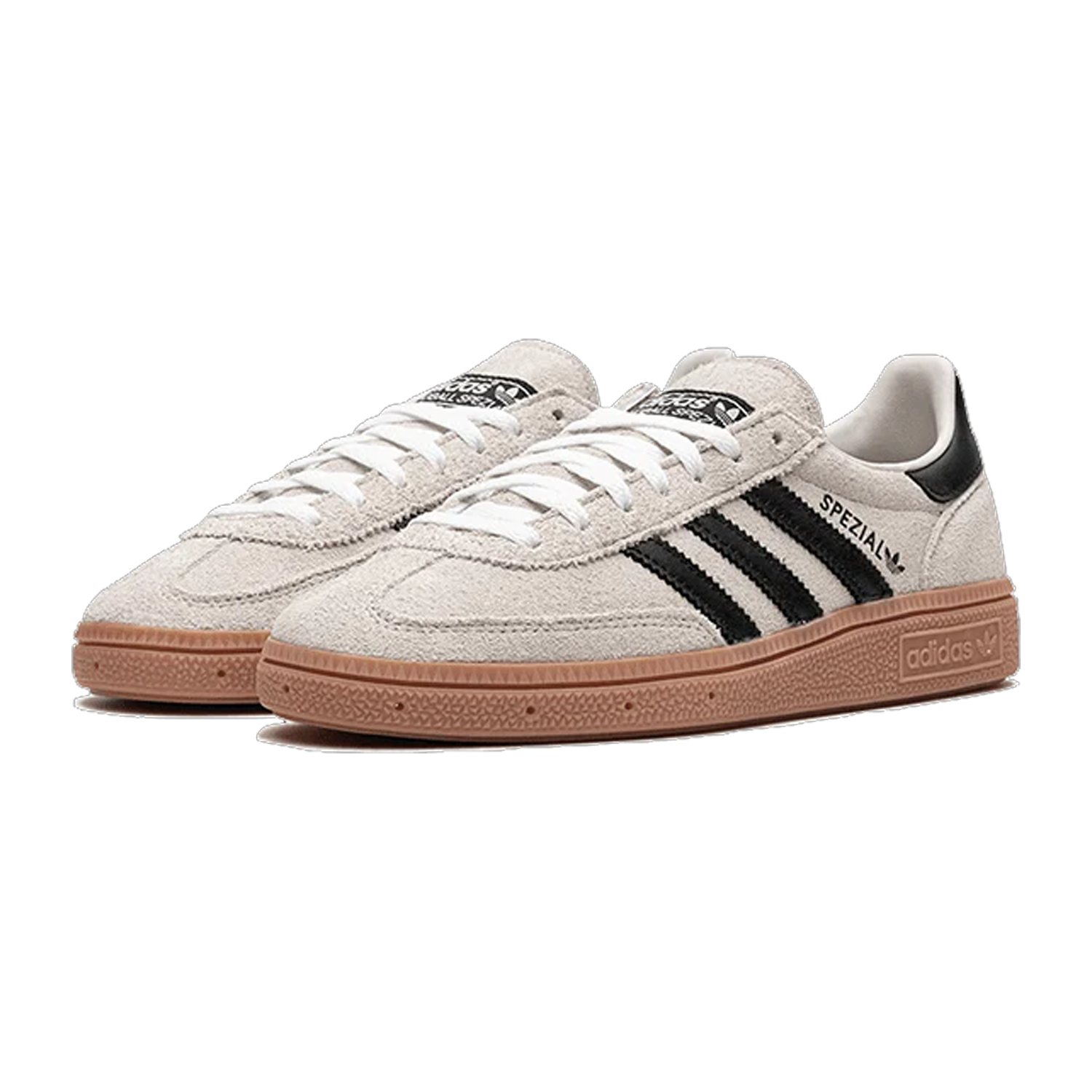 Adidas Handball Spezial