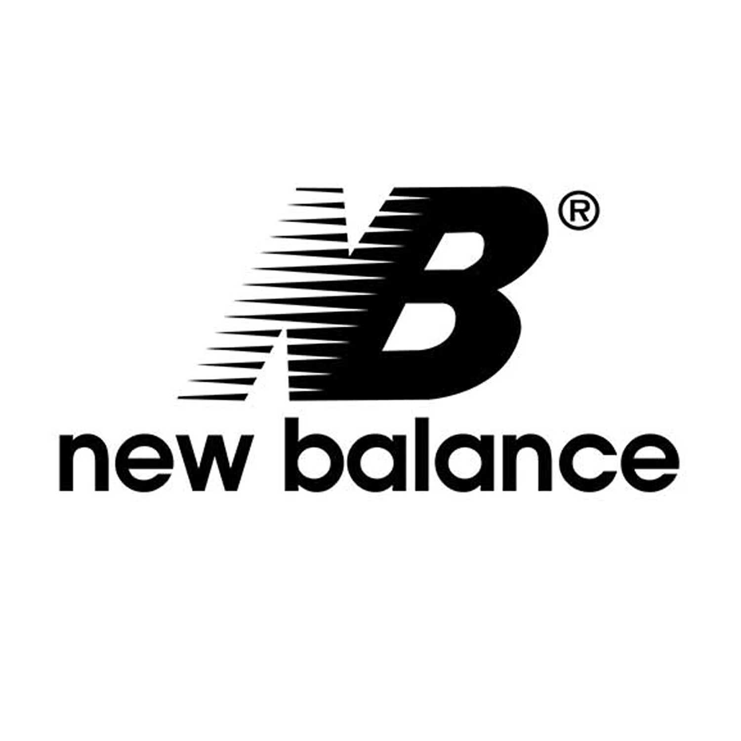 New Balance's