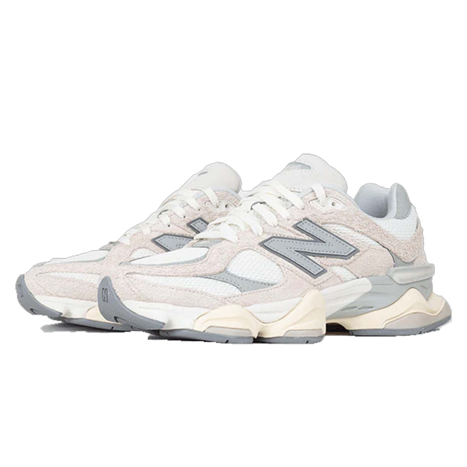 Shop New Balance 9060's