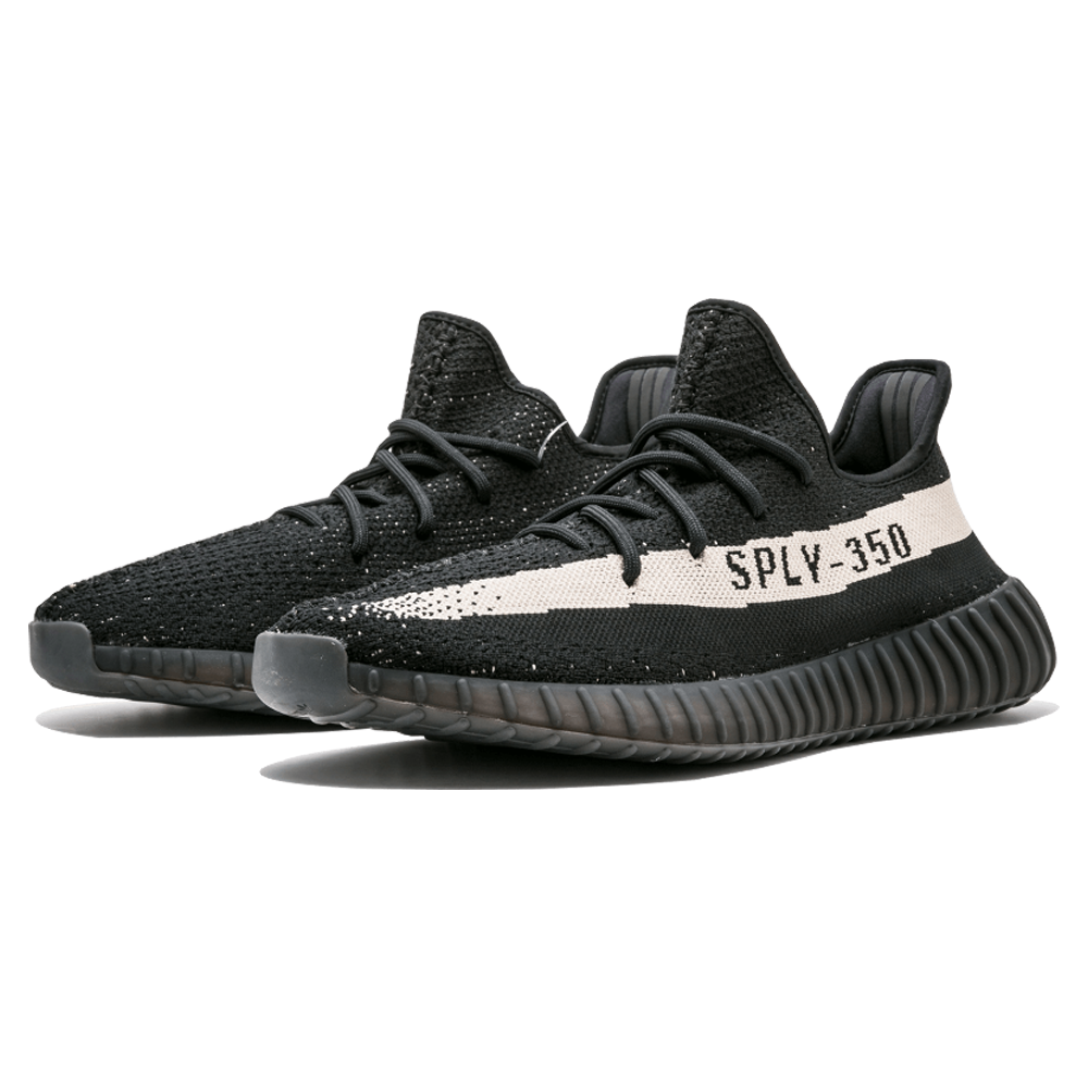 Shop Adidas Yeezy's