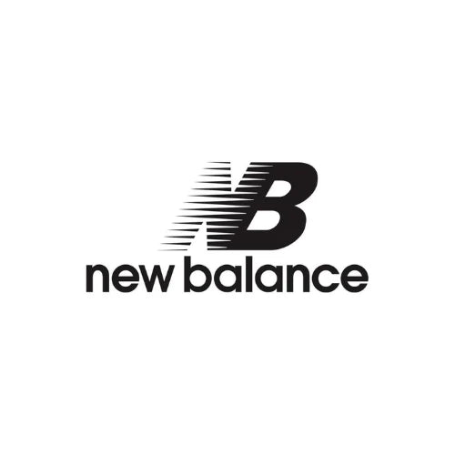 New Balance's