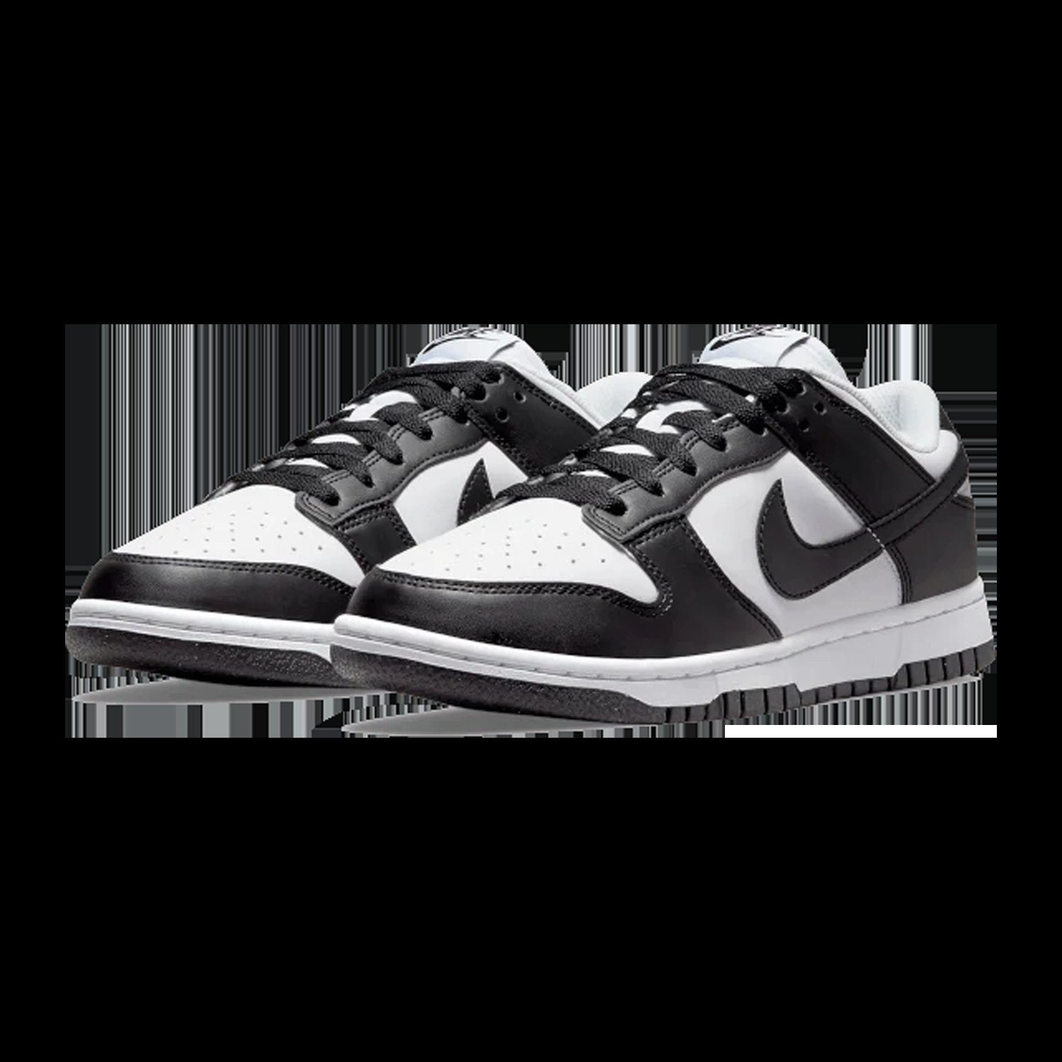 Shop Nike Dunks