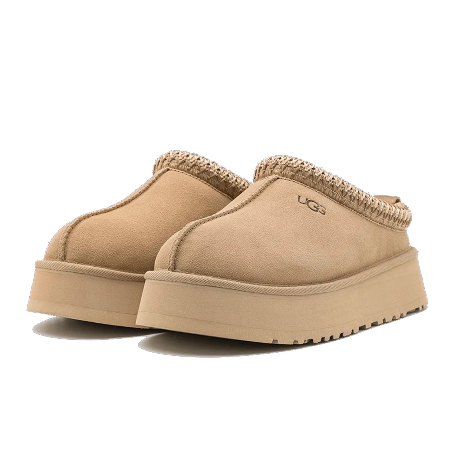 Shop UGG's