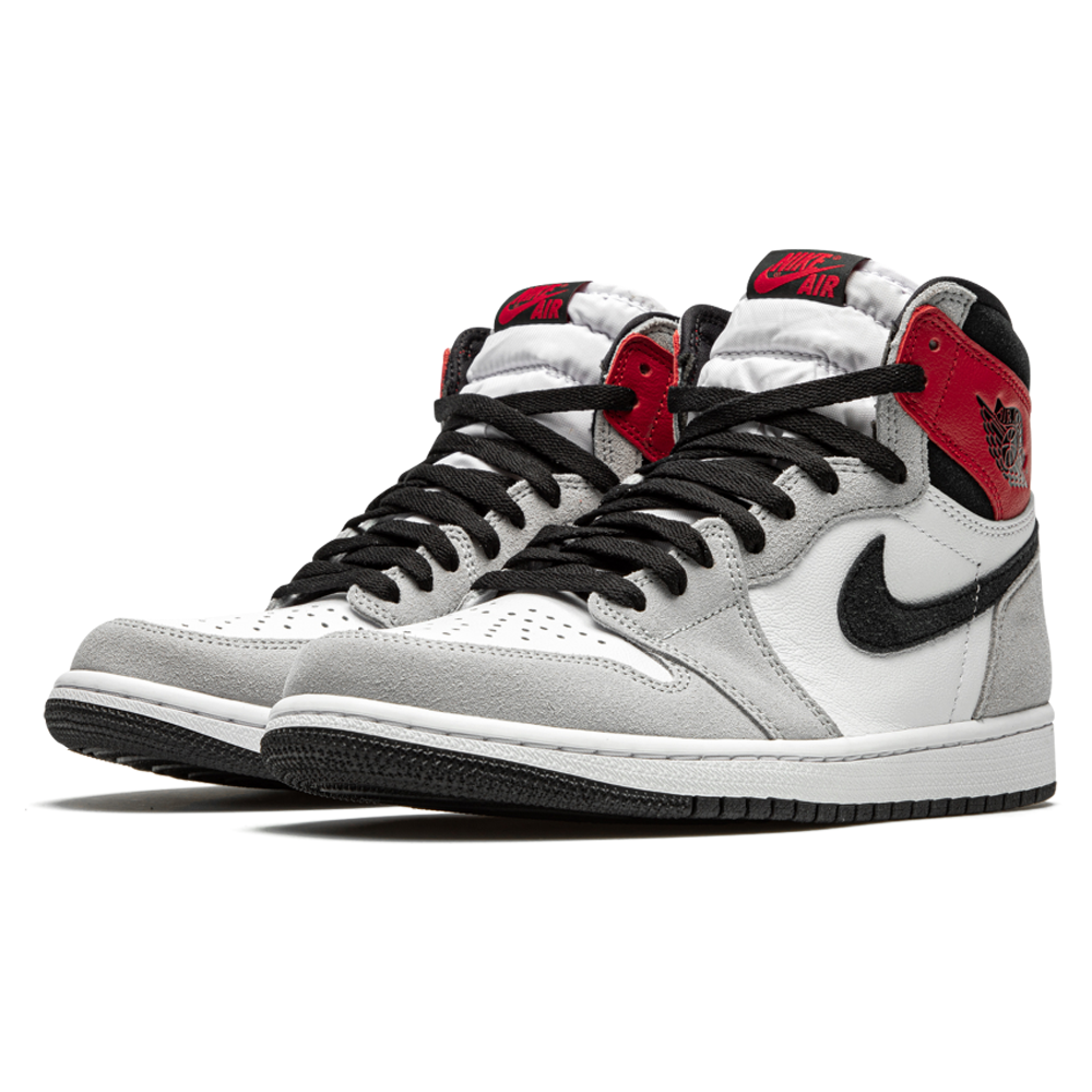 Shop Nike Air Jordans