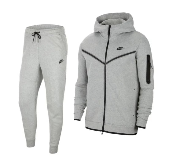 Shop Nike Training Suits