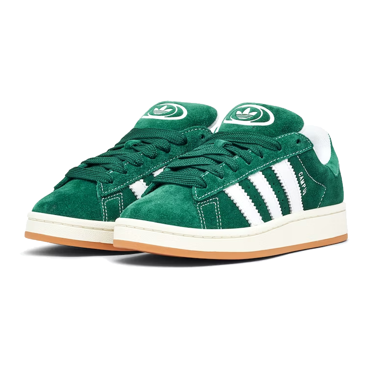 Adidas Campus 00s