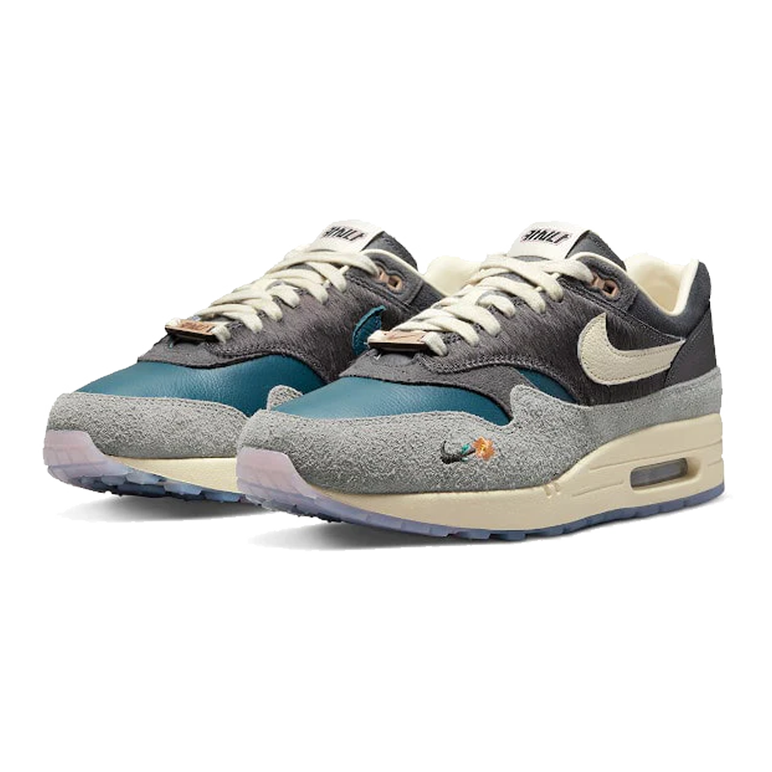 Nike Air Max 1