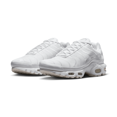 Air Max Plus