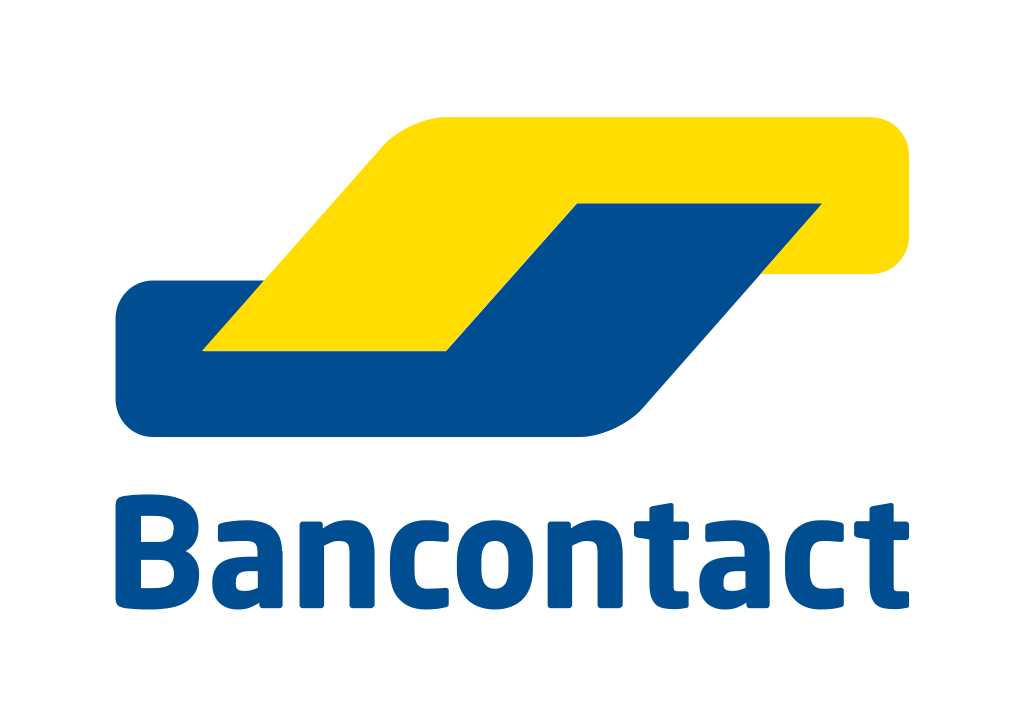 Files/1024px bancontact_logo_svg