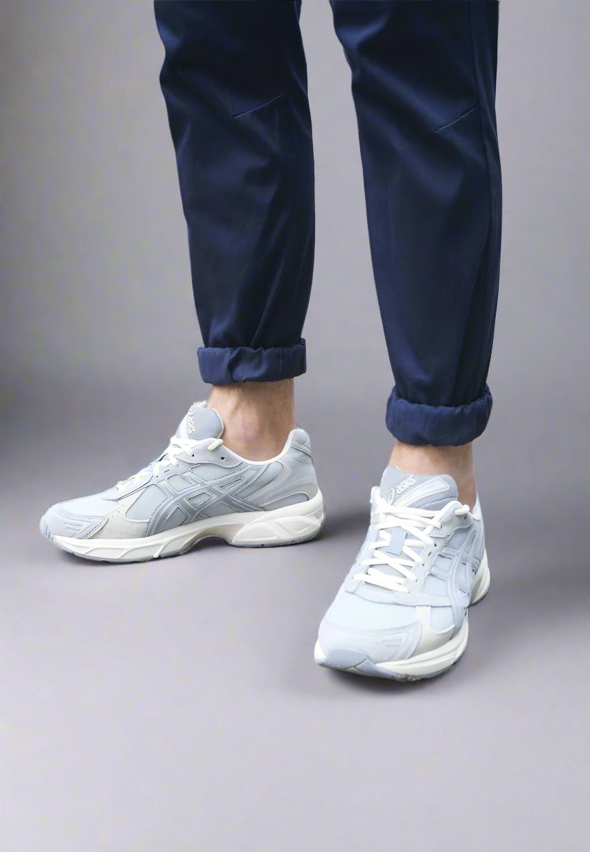 ASICS Gel-1130 Piedmont Gray