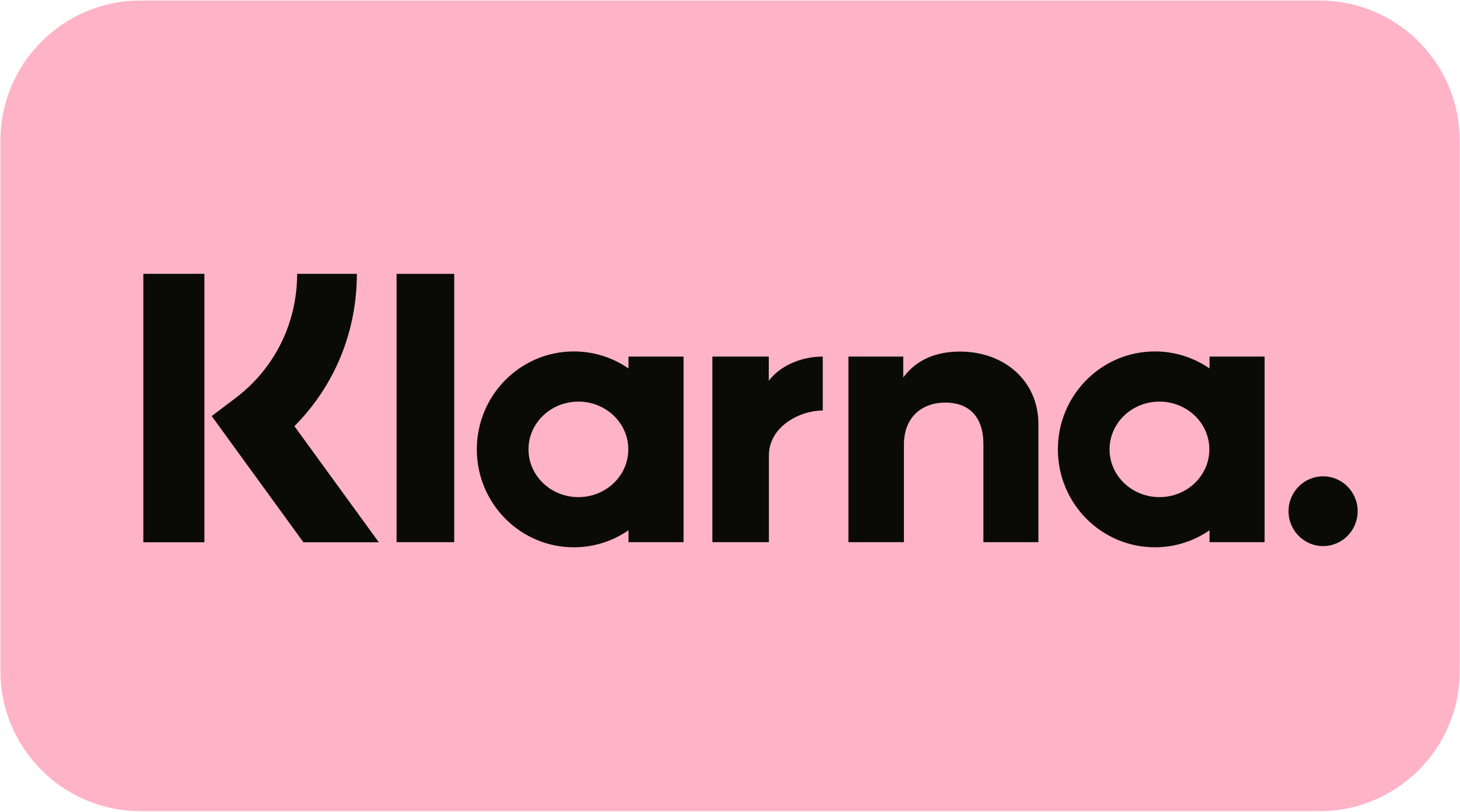 Files/2560px klarna_payment_badge_svg