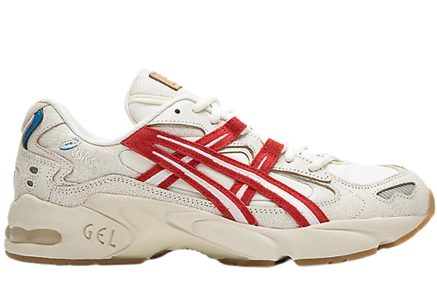 Alt text for the image.