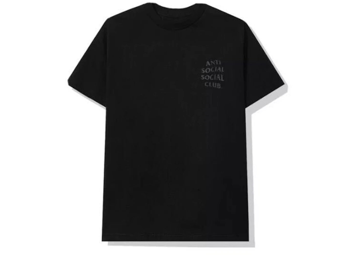 Alt text for the image.