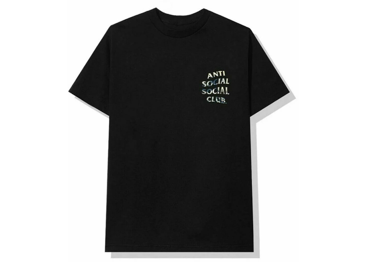 Alt text for the image.