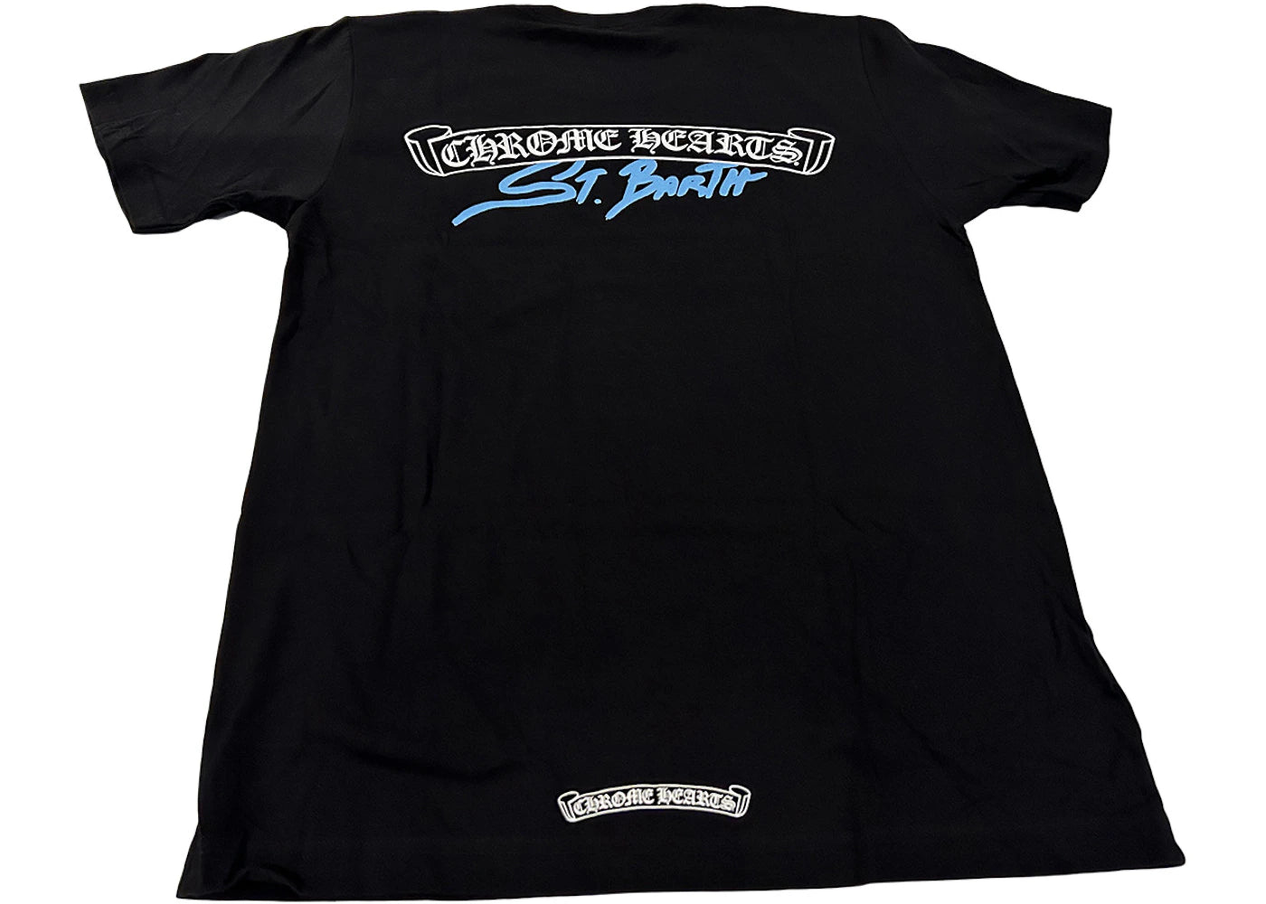 Alt text for the image.