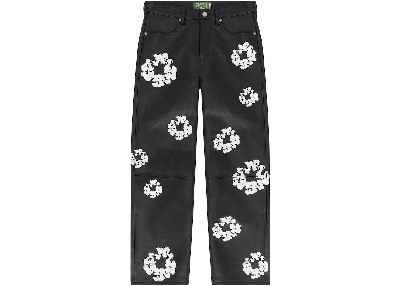 Alt text for the image.