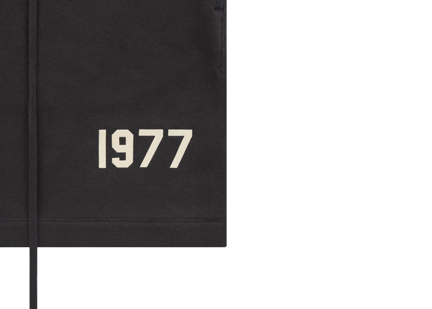 Alt text for the image.