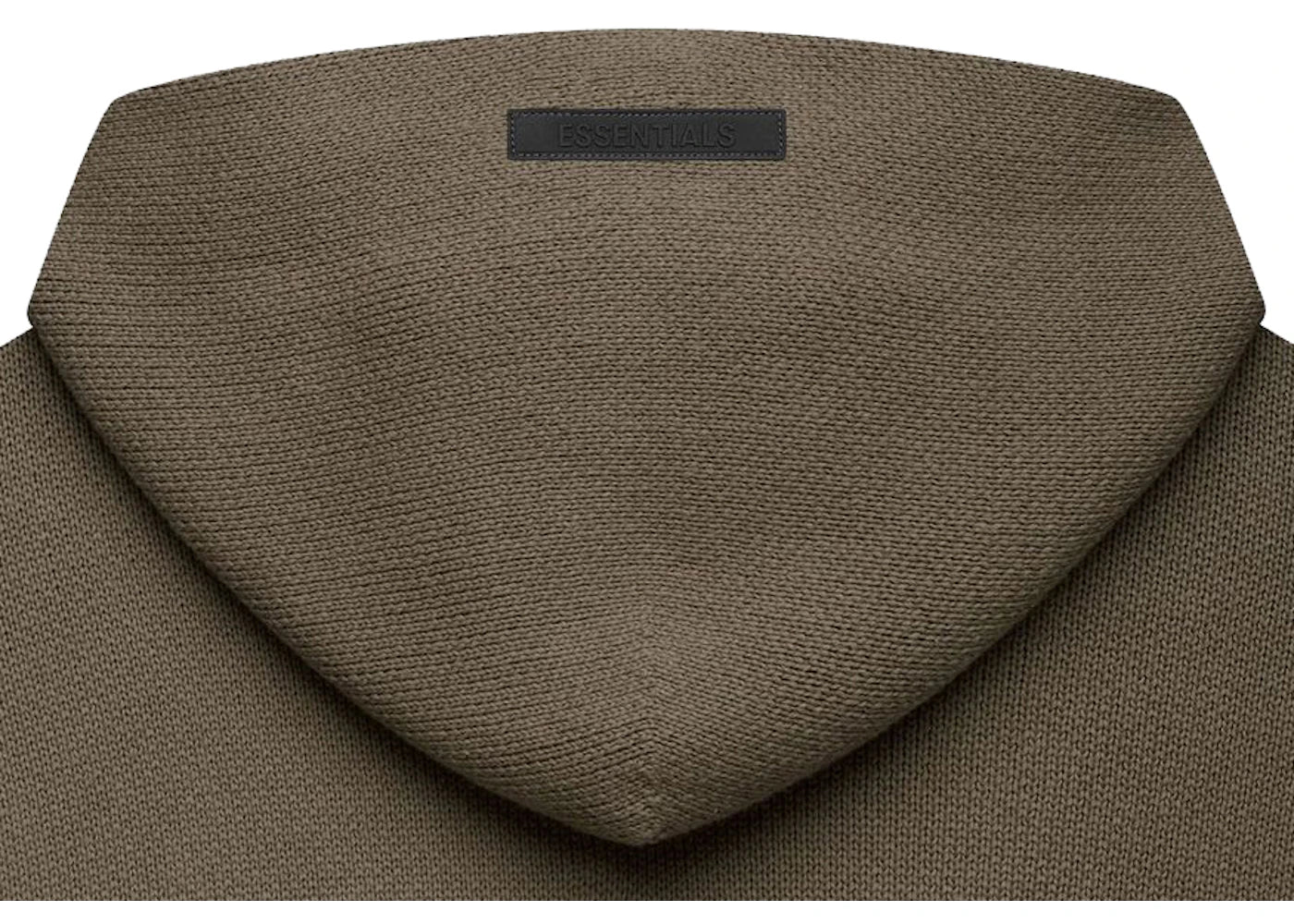 Alt text for the image.